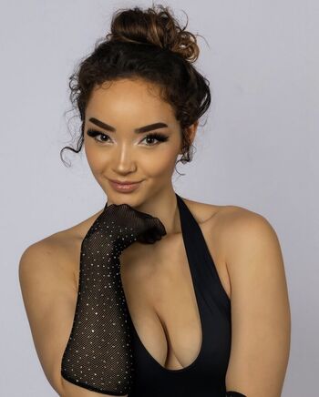 Devorah Ozburn