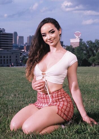 Devorah Ozburn