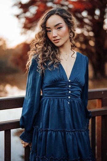 Devorah Ozburn