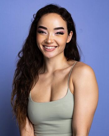 Devorah Ozburn