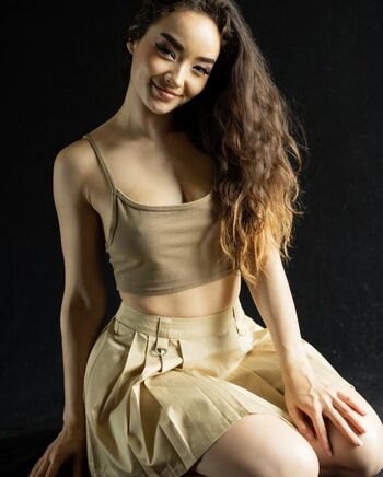Devorah Ozburn