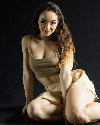 Devorah Ozburn
