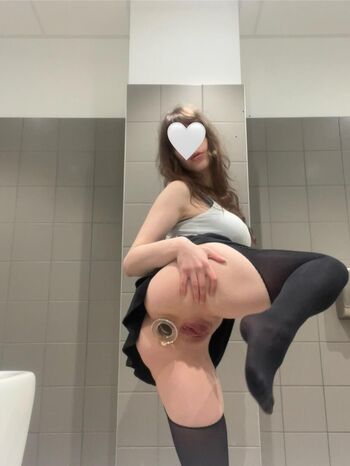 DevotedAnalSlut