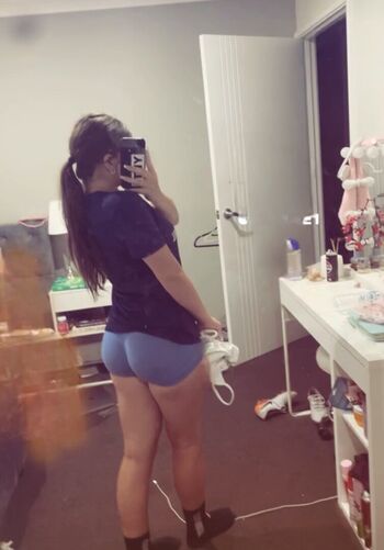 Devyn Marcia