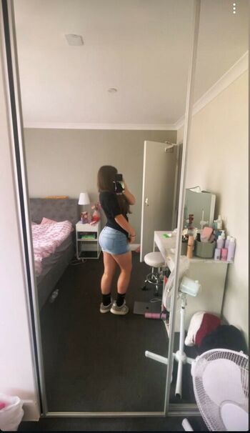Devyn Marcia