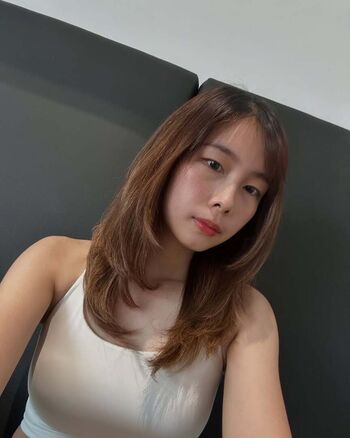 Devytha Maharani