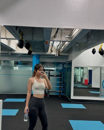 Devytha Maharani