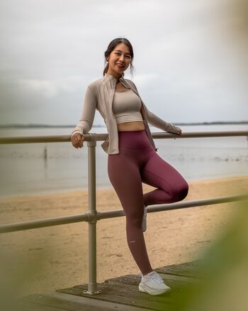 Devytha Maharani