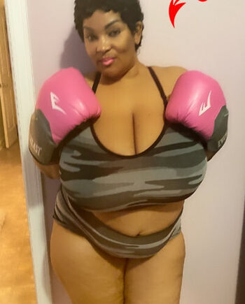 Dezvixen