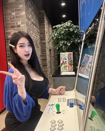 dh_oh_eb