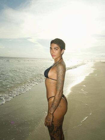 Dhio Barbosa
