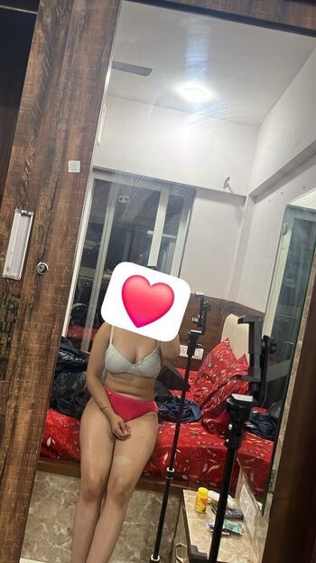 dhruvanshika707