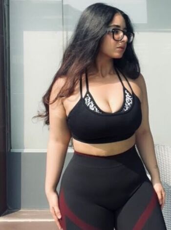 Dia Kakkar