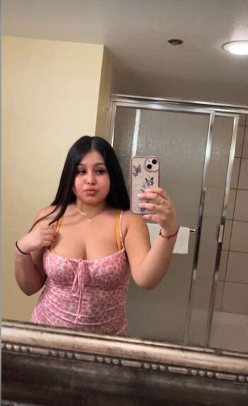 diablaxmami2