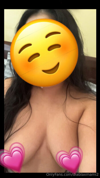 diablaxmami2