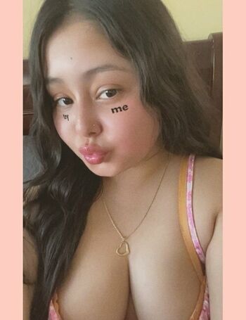 diablaxmami2