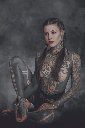 Diamante Murru