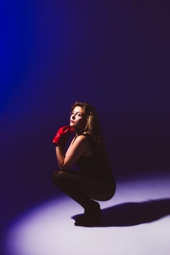 Diamante