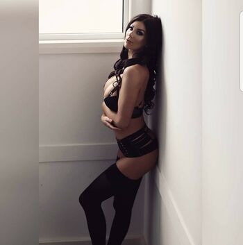 Diamond Lust