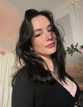 diamondnips