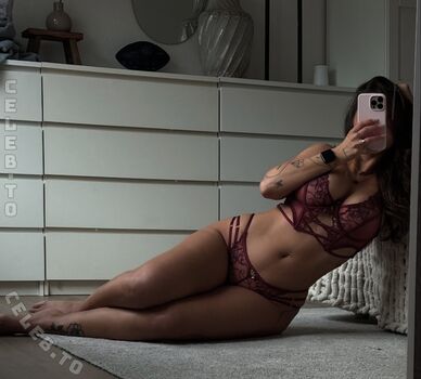 Full leaked Diamondtearsx private onlyfans photo