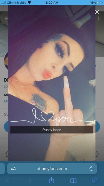Diamondxx0