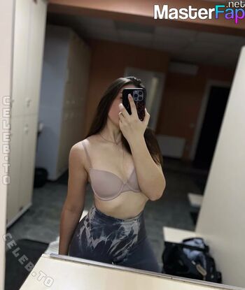 Diamooon