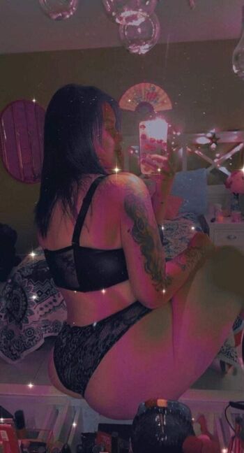 Diana Arias
