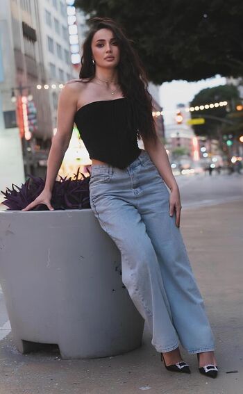 Diana Avsaragova
