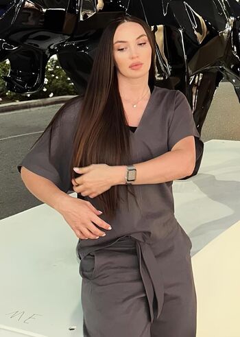 Diana Avsaragova