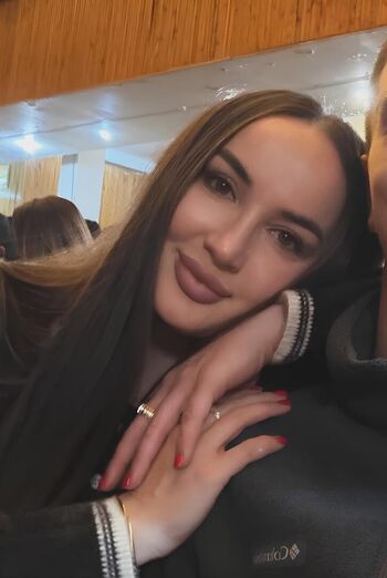 Diana Avsaragova