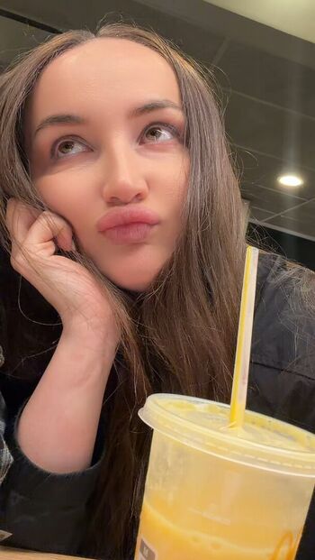 Full leaked Diana avsaragova page private onlyfans photo