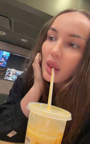 Full leaked Diana avsaragova page private onlyfans photo