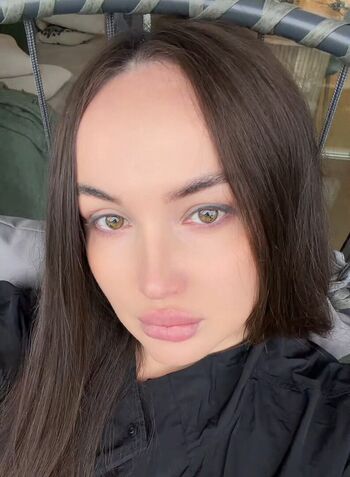 Diana Avsaragova