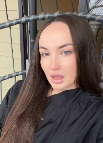 Full leaked Diana avsaragova page private onlyfans photo