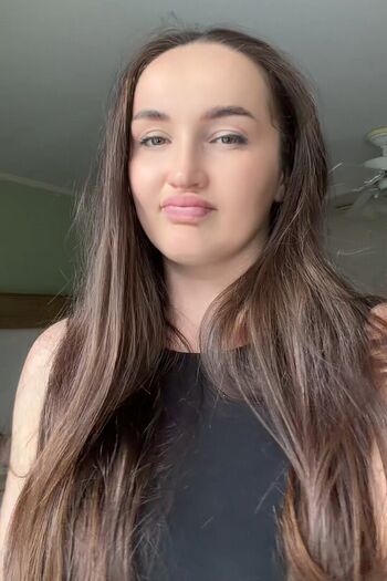Full leaked Diana avsaragova page private onlyfans photo