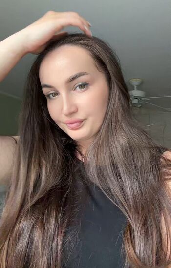 Full leaked Diana avsaragova page private onlyfans photo