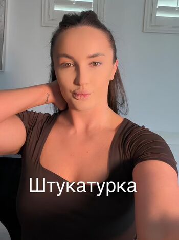 Full leaked Diana avsaragova page private onlyfans photo