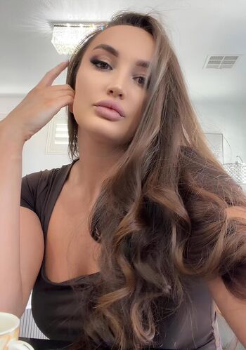 Diana Avsaragova