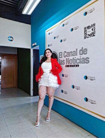Diana.delgado.oficial