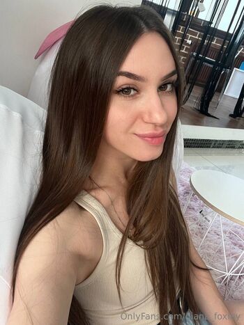 diana_foxley