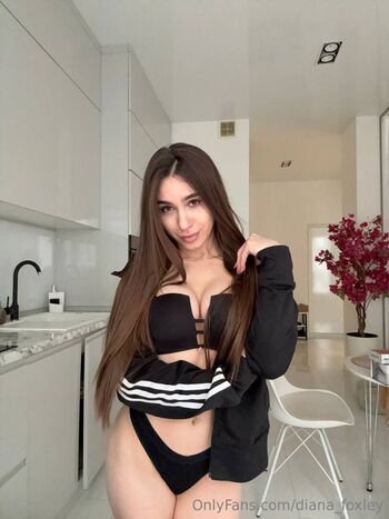 diana_foxley