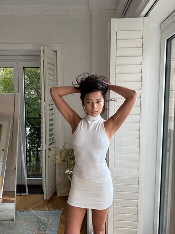 Diana Korkunova