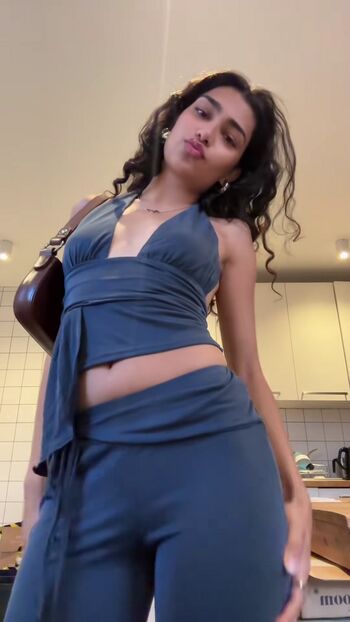 Diana Majeed