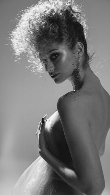 Diana Milyutina