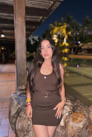 Diana Mireles
