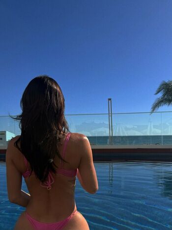 Diana Monteiro