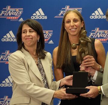 Full leaked Diana taurasi private onlyfans photo