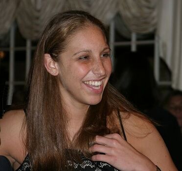 Diana Taurasi