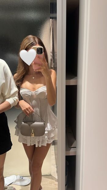 Full leaked Diana zri private onlyfans photo